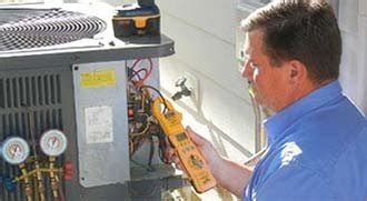 heating contractor reviews leesburg, fl|Heating and Air Conditioning near Leesburg, FL .